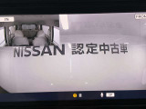 【純正ドライブレコーダー】万が一の時にも映像で状況が残りますので安心してドライブできます。前方+車内録画タイプ