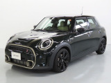 BMW MINI ミニ