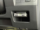 ☆諸費用が高く見えるのには理由があります!☆保証は1ヶ月1000km&オイル交換2年間無料のプランも♪