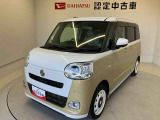 熊本ダイハツの中古車をご覧いただきありがとうございます。可愛いカタチ、おしゃれなカラー、安全なクルマを多数在庫しています。現車・在庫確認やお見積り商談等はお近くの店舗へお問合せ下さい。