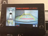 いまや必須装備「ナビゲーション」搭載!知らない場所に、スイスイッとドライブ。なんて便利な機能でしょうか?もう、これなしではハンドルを握れませんね!でも、運転中の操作は危険ですのでご注意ですね♪