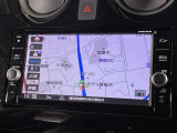 ノート 1.2 e-POWER X FOUR 4WD 修復歴無し