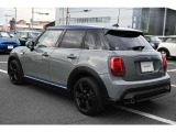 お客様コメント475件 総合5点中4.9点の高実績! ★5つ MINIのことなら安心と実績のMINI NEXT岡山にお任せください!整備などはお近くのMINIディーラーでアフターサービスも大丈夫です★