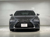 ES 300h バージョンL 