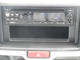 【RADIO】RADIOも聴けます。最新情報を知るには大切ですね。