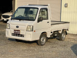 長くお車をお使い頂ける様、安心の車両整備付きでの価格となっております!
