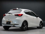 MAZDA2 1.5 15BD 