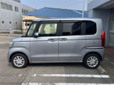 N-BOX G L ホンダセンシング 4WD 