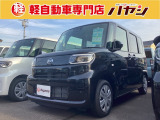 ☆岡山・香川の軽自動車専門店なのでほしい車がきっと見つかります☆カーセンサー掲載車以外にも多数の未公開在庫がありますので是非一度お問い合わせください☆