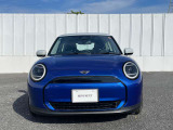 MINI認定中古車 車両本体価格に保証も含まれております!MINI認定中古車ですのでご安心くださいませ! BMW Premium Selection木更津 ・ MINI NEXT木更津