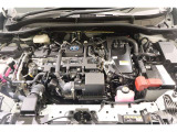 ★トヨタ認定中古車ライト★「中古車ハイブリッド保証」付き。ハイブリッド機構を無償で保証します。保証期間は初度登録年月から10年目まで、または3年間の長い方。ただし累計走行距離が20万km以内です。