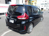 フリード+ 1.5 ハイブリッド G ホンダセンシング 