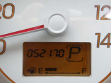 実走行です。どうぞご確認ください。