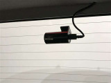 後方ドライブレコーダー装備!追突事故やあおり運転といった後方からのトラブルへの備えとなり、いざと言う時の強い味方です♪