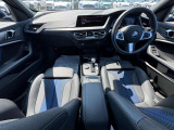 こちらのお車は【鶴ヶ島店に展示】しております。◆無料電話:0078-6003-343423◆直通電話:049-286-1002◆埼玉県鶴ヶ島市高倉1230-2☆ご来場、お問合せをお待ちしております!