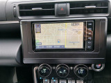 GR86 2.4 SZ 禁煙車 ワンオーナー 純正ナビ フルセグ