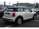 【必見】☆特選車☆ 今がチャンス!!詳細はお問合わせ下さいませ。正規ディーラーMINI NEXT 岡山
