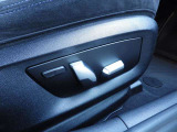 お車は【BMW Premium Selection名古屋南】に展示中!皆様のご来場、お問い合わせをお待ちしております! お問い合わせは、無料電話:0078-6043-6547まで!