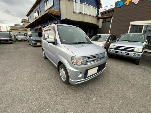 トッポ ジョイフィールド 