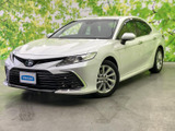 トヨタ カムリ 2.5 G