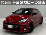 当社ではご来店いただき実車確認をお願いしております!記載の装備と現車の装備に相違がある場合は、現状を優先します!