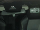 ドライブレコーダー装備:車の走行中の主に外観を中心に記録する撮影機材です!交通事故発生時の責任の所在を明確にしたり、観光等を記録するのにも役立ちます!