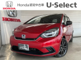 ホンダ フィット