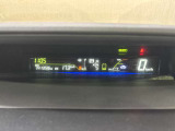 車検 買取 修理 何でもご相談下さい