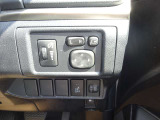 【運転席操作部】