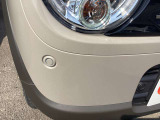 ☆ハヤシの車検は1時間の短時間車検を実施しております。不慣れな代車に乗ることもないので多くのお客様にご好評いただいております☆