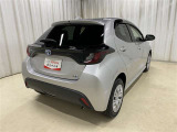 ヤリス 1.5 ハイブリッド X E-Four 4WD 