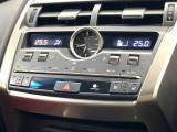 【シートベンチレーション】夏場は涼しい風でお尻や背中の熱やムレを防ぎ、冬はエアコンよりも早く温まってポカポカに!季節を問わず快適に過ごせます。