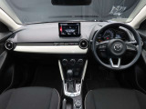 MAZDA2 1.5 15BD 