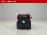 『TOYOTA認定中古車』は「まるごとクリーニング」で綺麗な内外装、「車両検査証」はプロによるチェック、買ってからも安心の「ロングラン保証」、3つの安心安全を標準装備したトヨタのブランドU-Carです