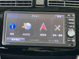 カーナビ・ドライブレコーダーやETCなど、必要な付属品がありましたら見積時にお申し出下さい。大変お買得なカーナビゲーションをおすすめ致します。