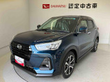 熊本ダイハツの中古車をご覧いただきありがとうございます。可愛いカタチ、おしゃれなカラー、安全なクルマを多数在庫しています。現車・在庫確認やお見積り商談等はお近くの店舗へお問合せ下さい。