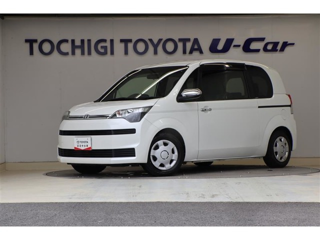 スペイド 1.5 F クイーン 