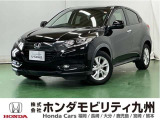 ●Honda SENSING●LEDヘッドライト●プラズマクラスター技術搭載フルオートエアコン●16インチアルミホイール●Hondaスマートキーシステム●電子制御パーキングブレーキなどの充実装備