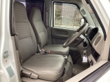 任意保険、クレジット、JAFなど車のことならお任せください。当社ではお客様のカーライフをトータルサポートさせて頂きます。