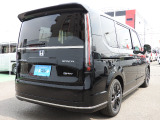 当社の車は、事故修復・傷の有無など状態を明確に判断できる車両状態証明証(JAAI)を付けています。