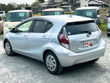 当店では軽自動車から普通車まで幅広くオールメーカーの車種・色・グレードを豊富に揃えております。