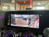 当店では、高年式・低走行車をメインとし販売を行なっております。万が一、ご希望の車両がない場合でも、お客様のご希望車両は、当店のバックオーダーシステムをご利用頂く事も可能です。