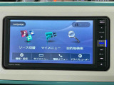 カーナビ・ドライブレコーダーやETCなど、必要な付属品がありましたら見積時にお申し出下さい。大変お買得なカーナビゲーションをおすすめ致します。