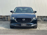 CX-30 2.0 20S プロアクティブ ツーリングセレクション 