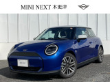 BMW MINI ミニ