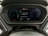 弊社掲載車両につきましては、モータープールに在庫しているため、ご来場の際は事前にご連絡いただけますとスムーズなご案内ができます。