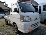 注文販売も承っておりますので、在庫にない車もお気軽にお申し付けください☆