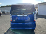 購入後の保証については、次回車検までの2年間保証可能なプランもご用意しています!詳しくはスタッフまでお問い合わせください!