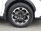 【アルミホイール※ホイールロックは当店の備品の為、納車時に外させていただきます。】全国発送可能(別途搬送費必要・一部地域除く)!遠方のお客様もご検討ください♪詳しくは0569-32-4010まで
