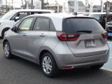 ★【Honda Total Care】入会受付中(無料)★ 事故や故障、点検・車検予約、クルマに関する困りごとや操作方法など。まとめてサポートする無料の会員サービスです☆